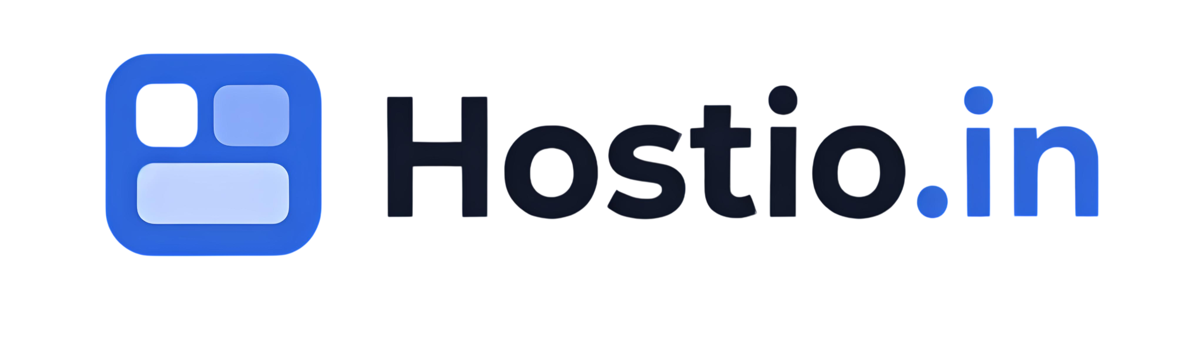 Hostio